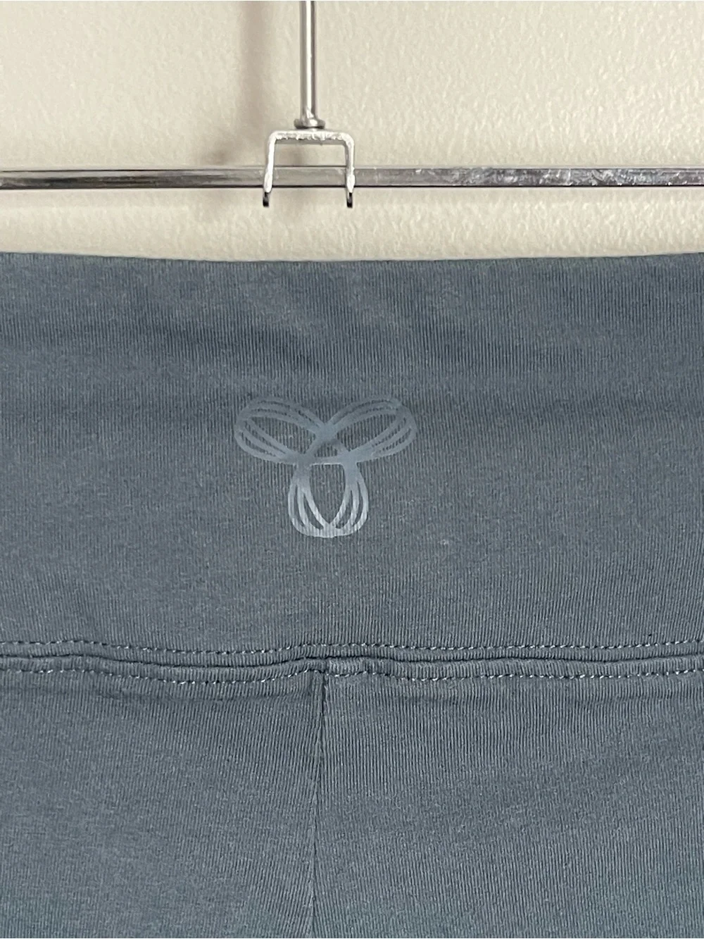 TNA | Teal Everyday Full Length Leggings Sz S